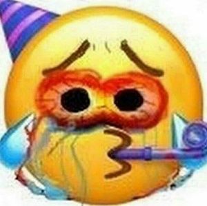 Meet your Posher, Ofelia